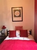 Guest house Hannahs Guesthouse Aberdeen