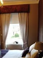 Hannahs Guesthouse Aberdeen 3*,  United Kingdom
